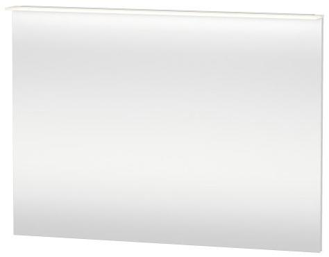 Duravit Зеркало со встроенной подсветкой Happy d.2 sun-id-1507801 - Вид №2