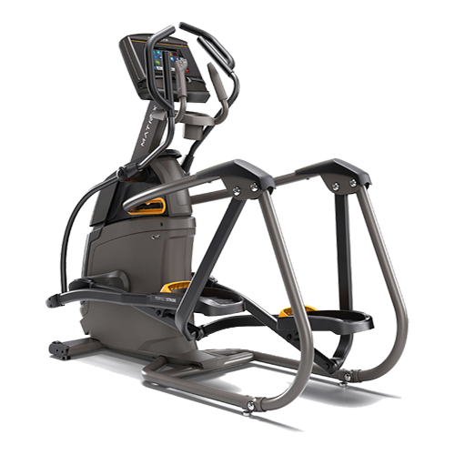 A50XER Эллиптический тренажер a50xer MATRIX 