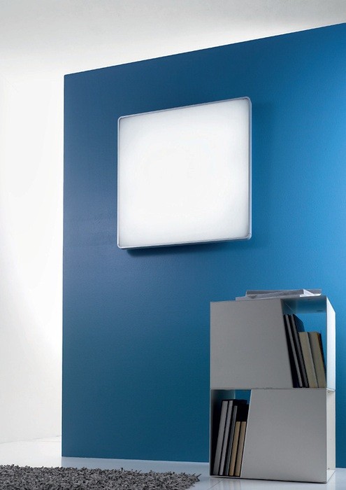 Linea Light 6950 Al-book универсальный 86299 - Вид №1