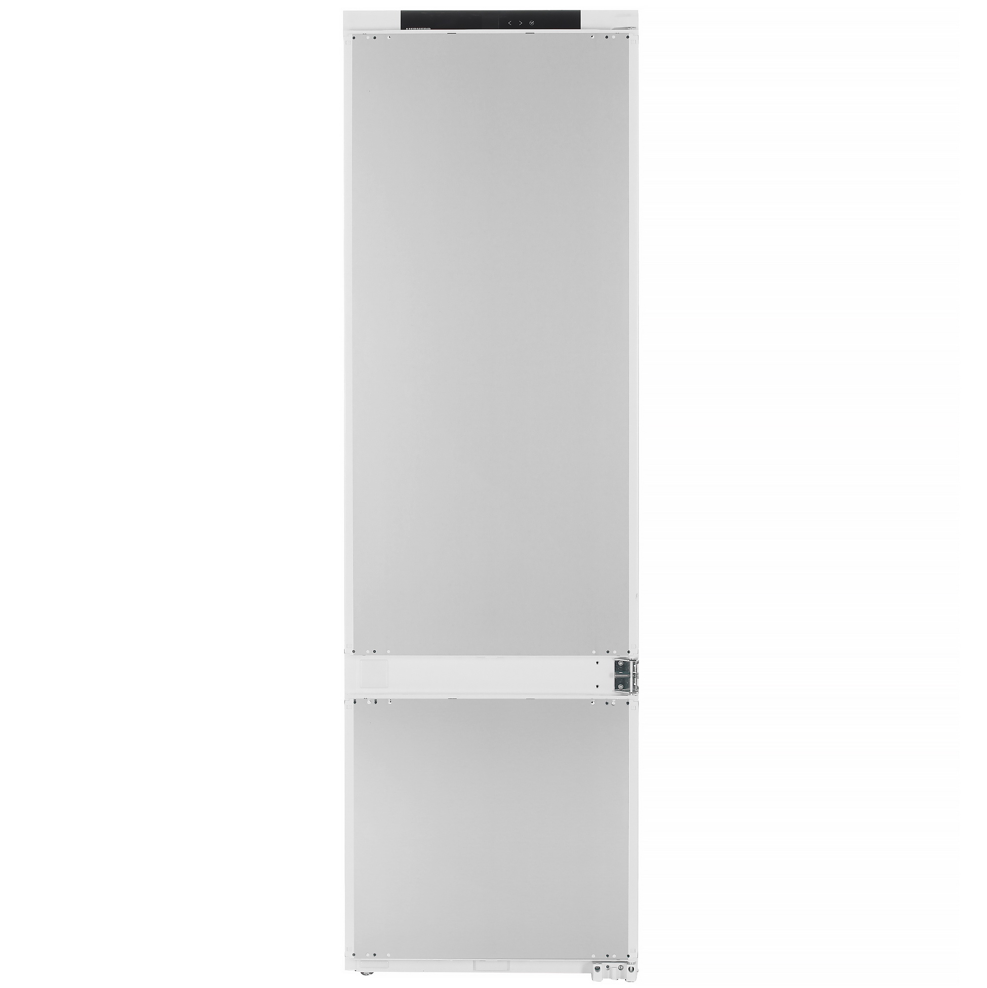 5465679 Встраиваемый холодильник Liebherr ICSd 5102-22 001 STDN-0109387 - Вид №3