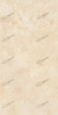 Букингем 3С 600х300 Керамин sun-id-322391