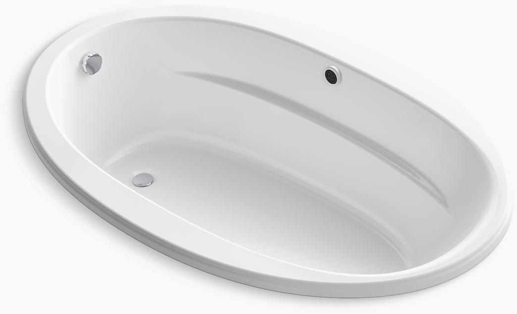 KOHLER  K-1163-W1-47  - Вид №1