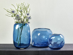 Витражная ВАЗа