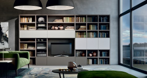 Comp. sa1574 Maroneseacf Seta