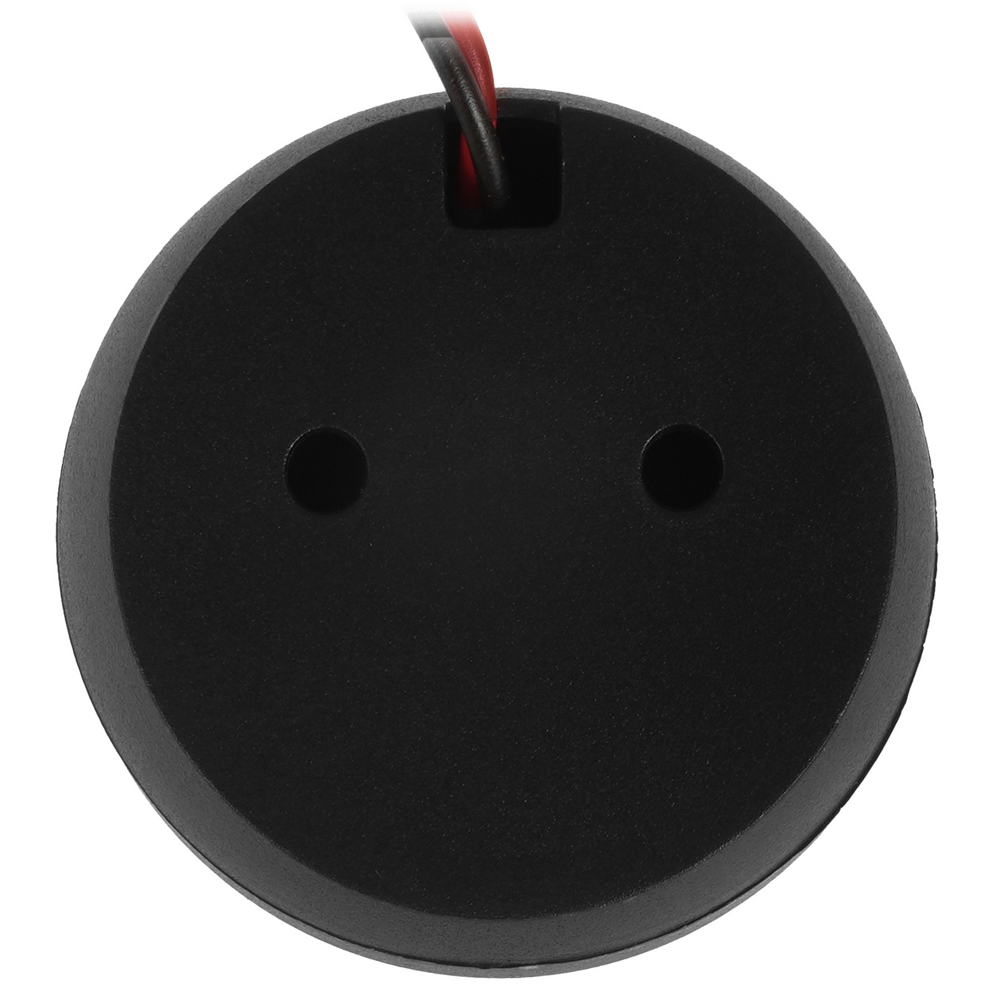 9958179 Твитер URAL АС-К0114 STDN-0058319 - Вид №2