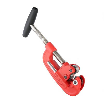 VTi.701.0.1042 Резак для стальных труб Valtec 10–42 мм 