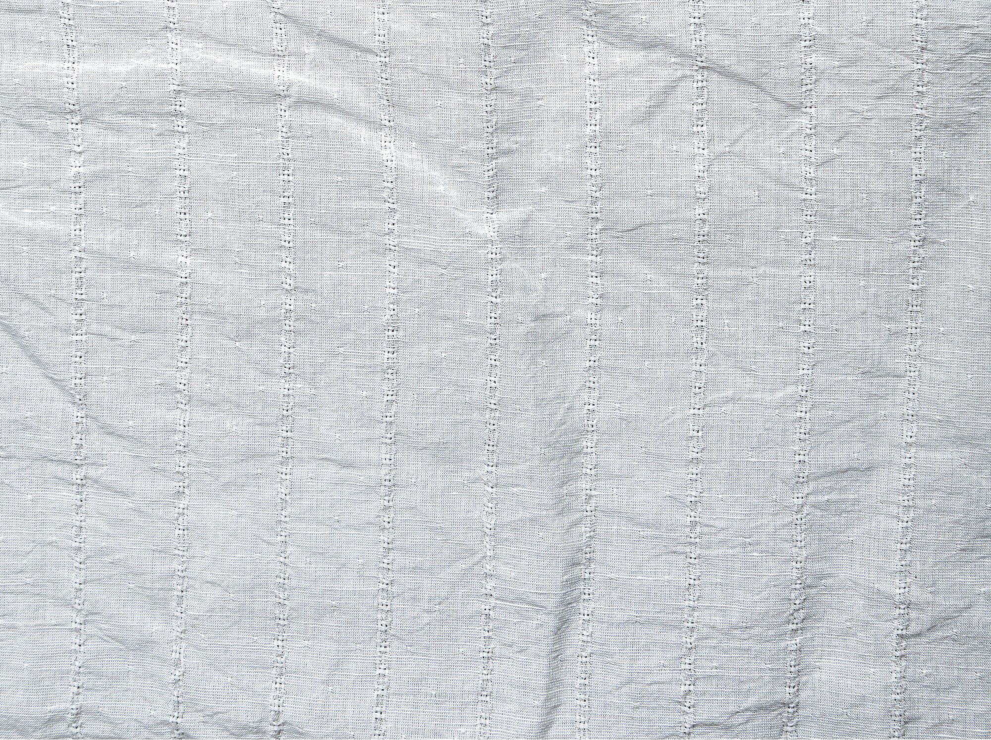 Хлопок и лен сплошной цвет ткани The House of Lyria ACREIDE ARCH-00113605 - Вид №10