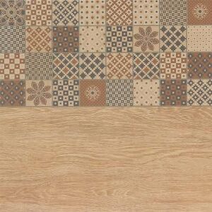 Country natural 04 КГ 45х45