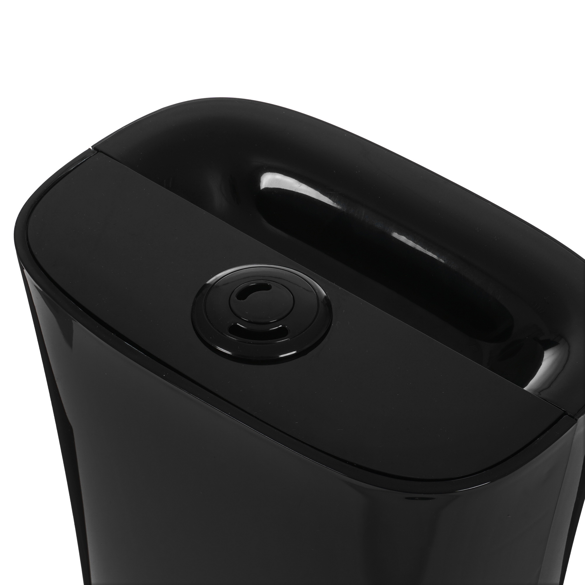 9914672 Увлажнитель воздуха Primera HUP-G3056-A STDN-0116792 - Вид №4