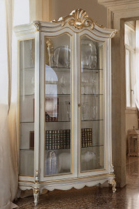 Витрина  MORELLO GIANPAOLO LH014L