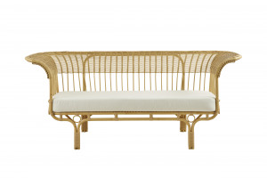 2000983245243 Диван Belladonna KENNETH COBONPUE