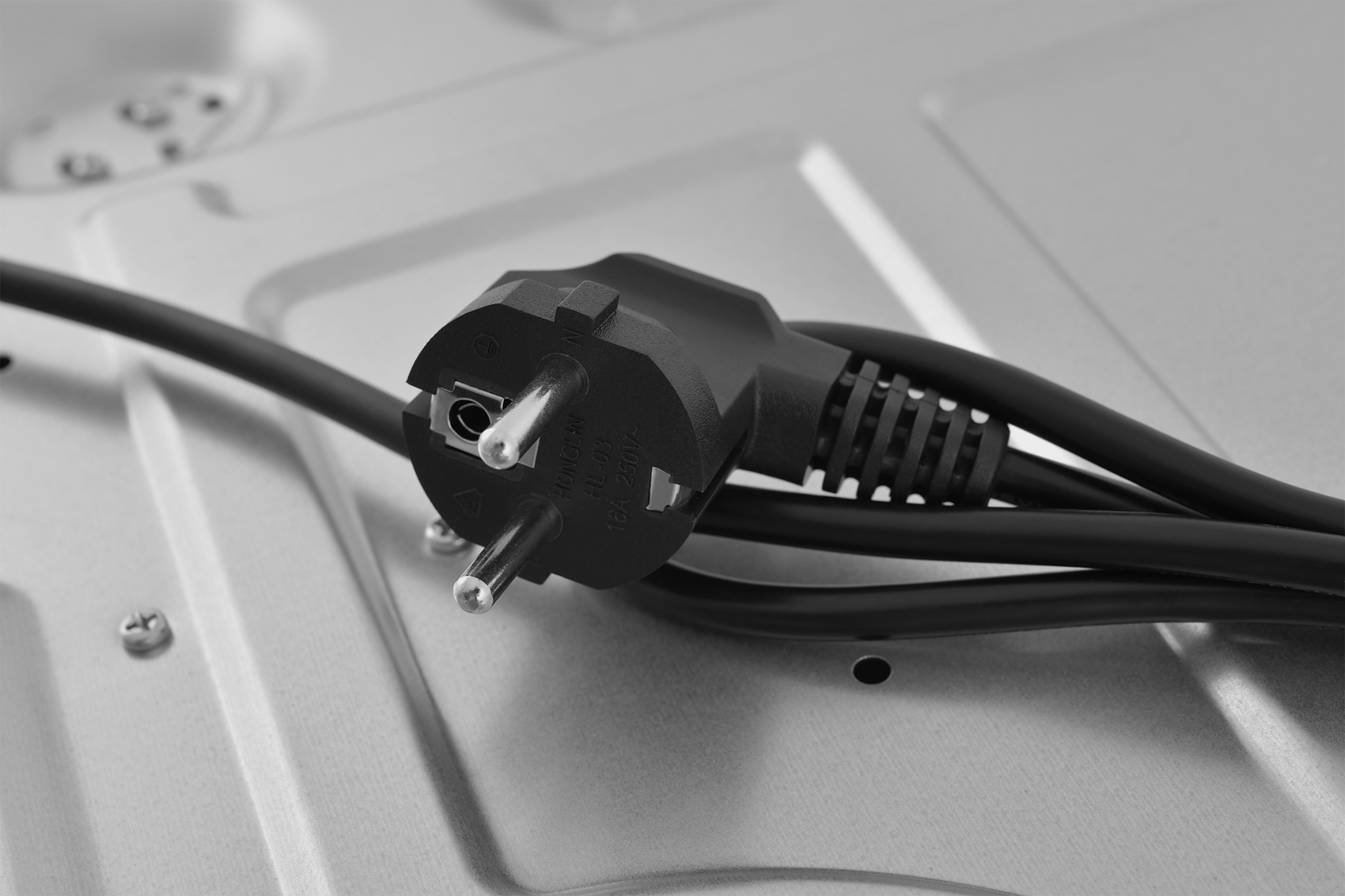 9175445 Газовая варочная поверхность ZUGEL ZGH603W STDN-0062244 - Вид №17