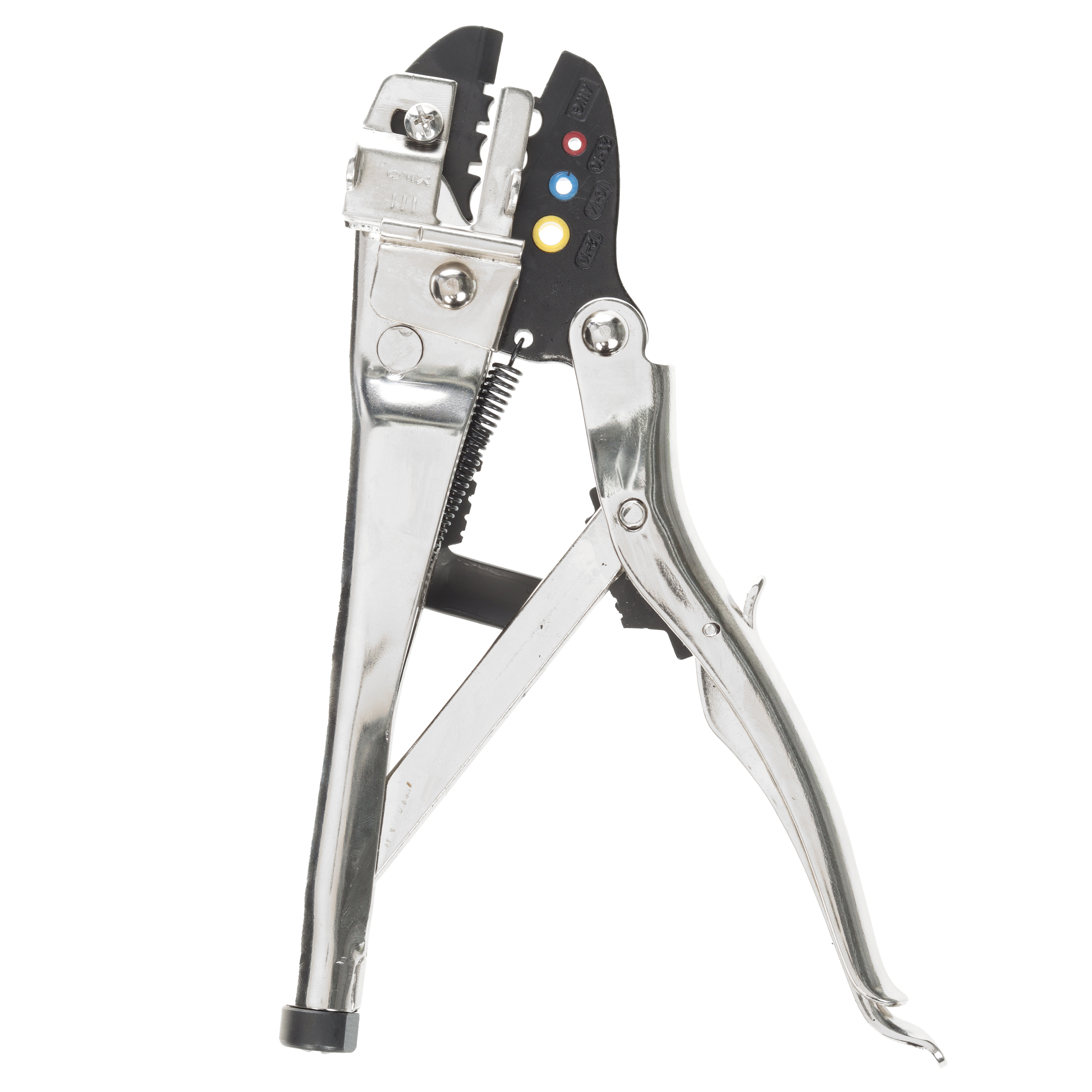 Кримпер NEO 01-505 4788995 Neò STDN-0041928 - Вид №1