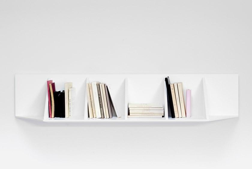 Compagnie Настенный книжный шкаф Face sun-id-1371375 - Вид №1