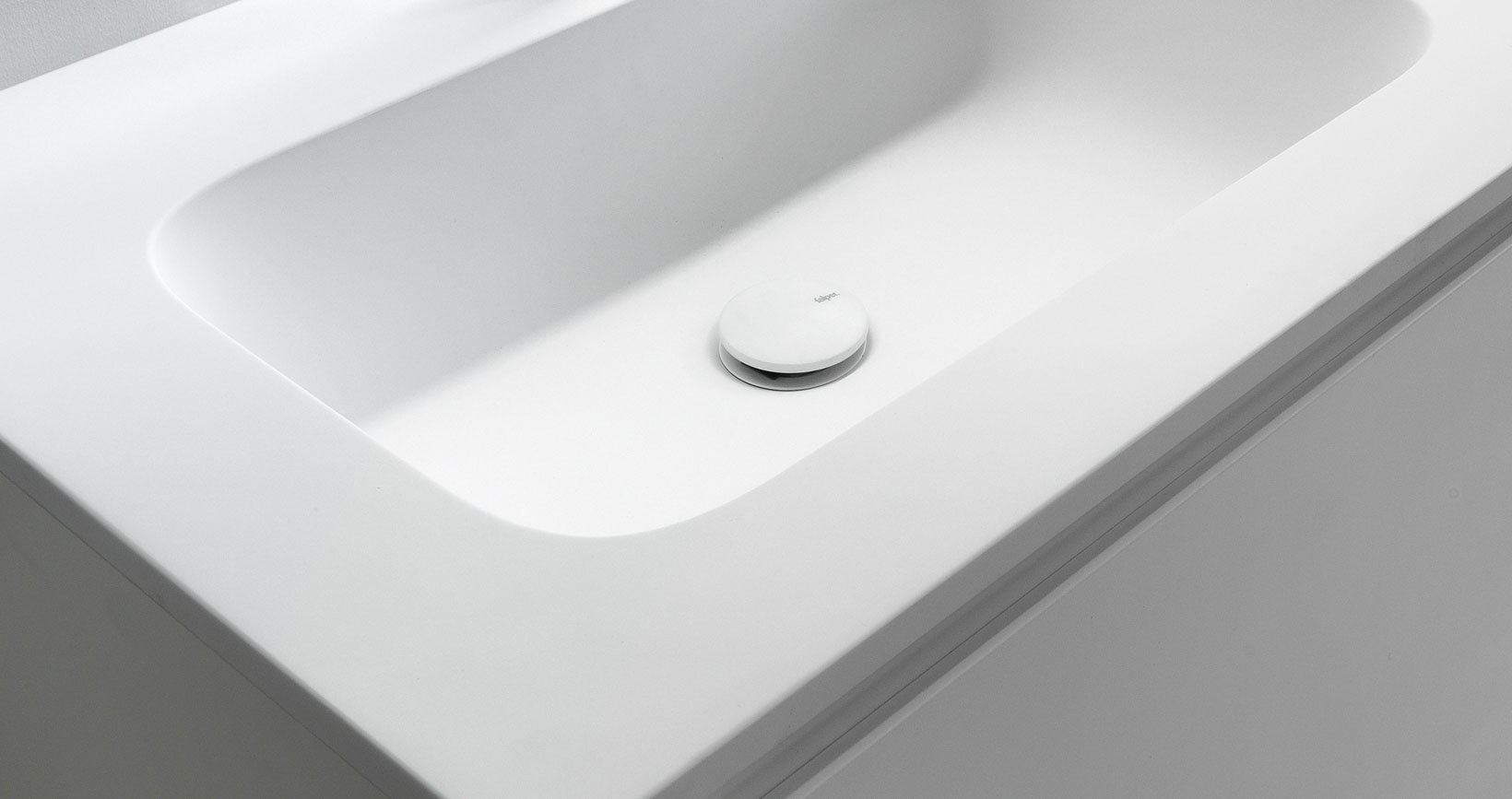 Roundlux Mini Столешницы Falper  - Вид №2