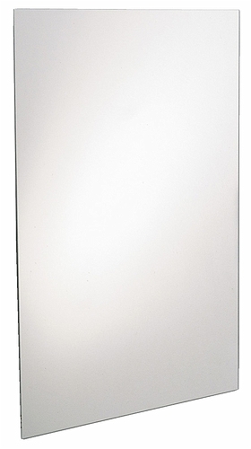 42582 IFO Option зеркало, W = 900 мм