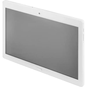 Панель управления Rubetek RCP-3