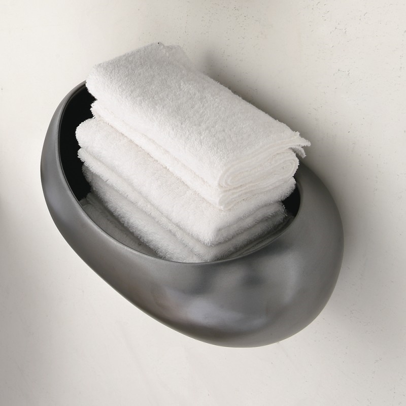 Q246X45 Гнездо Adriani e Rossi  - Вид №2