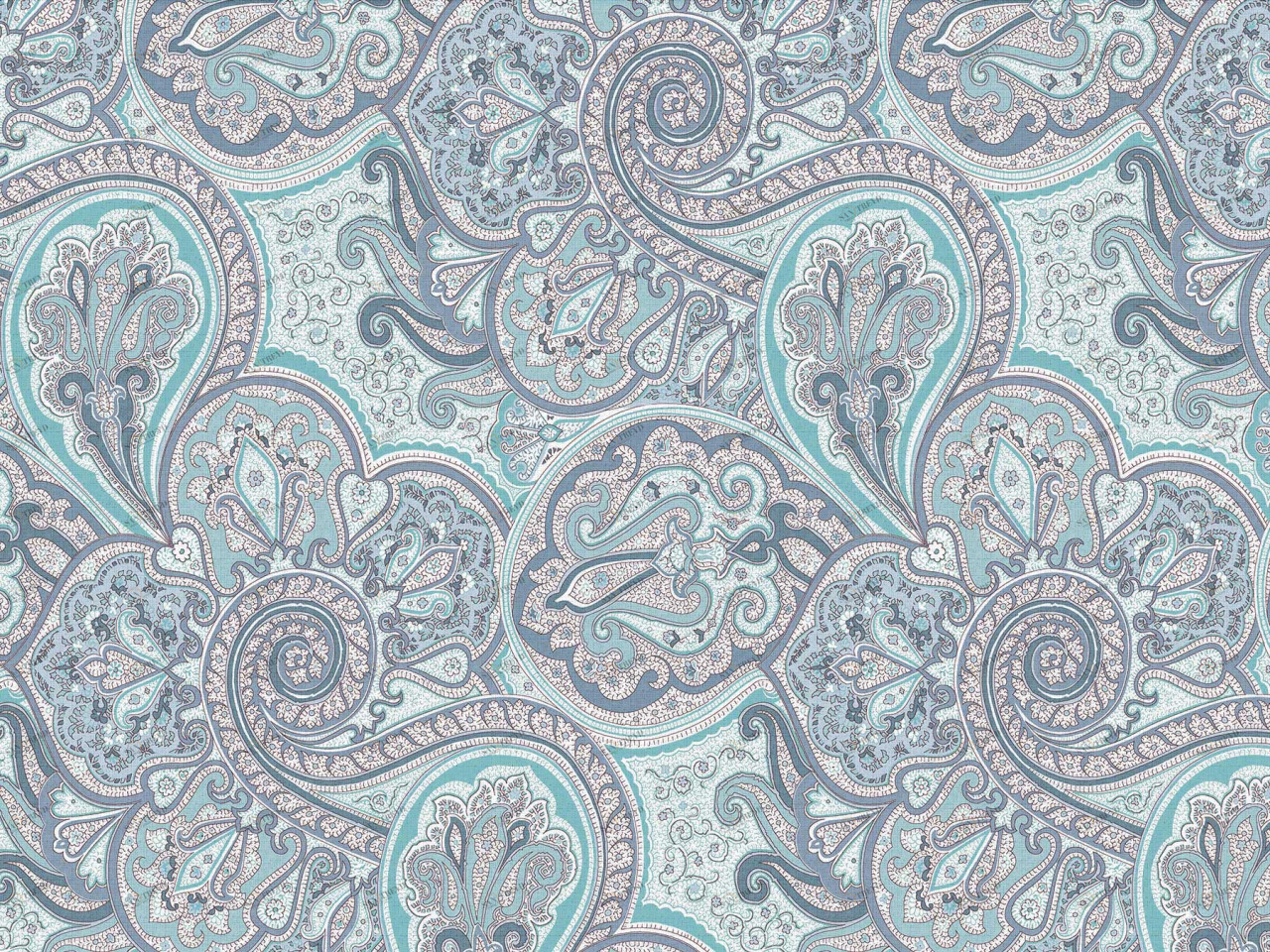 COLORISTICA 2440-73 Портьерная ткань  Тюль  Continent 