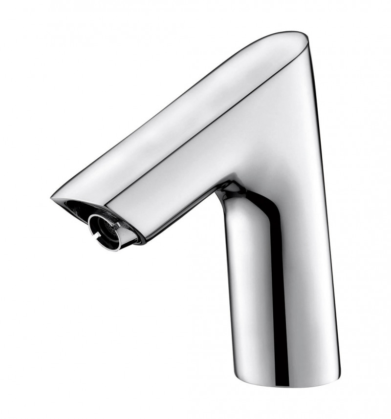 SEON24M100 НА Product novelties Martí 1921 Marti 1921  - Вид №2