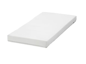 Матрас для спа-кроватей