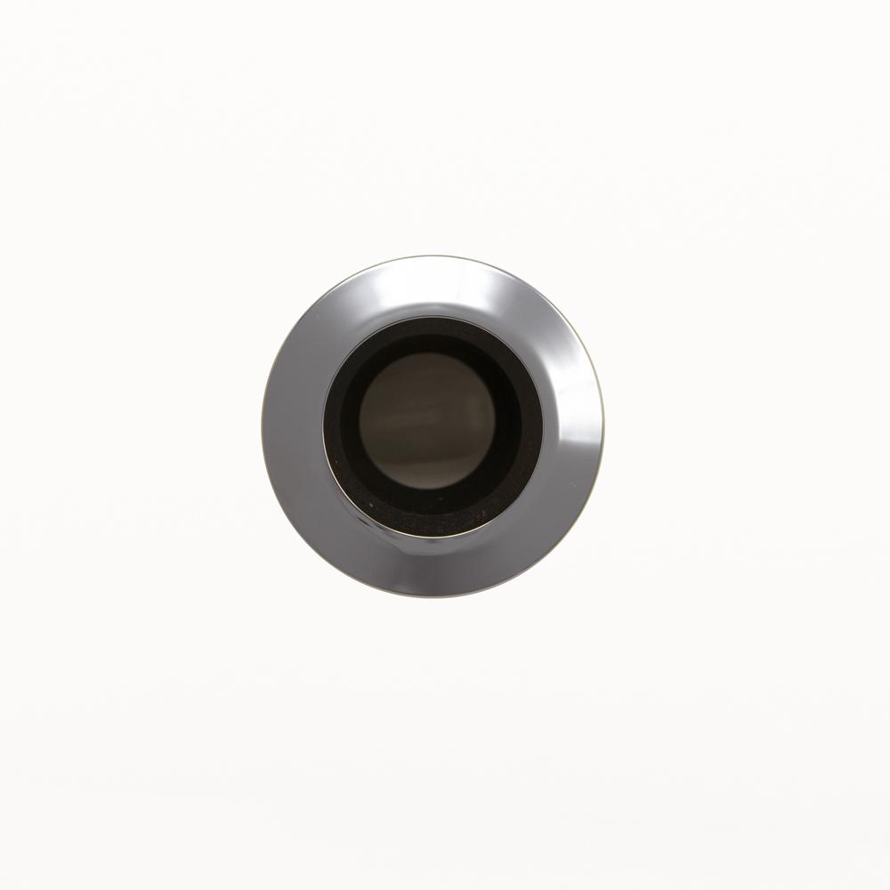 Nubea  Glass1989  Ванны  - Вид №2