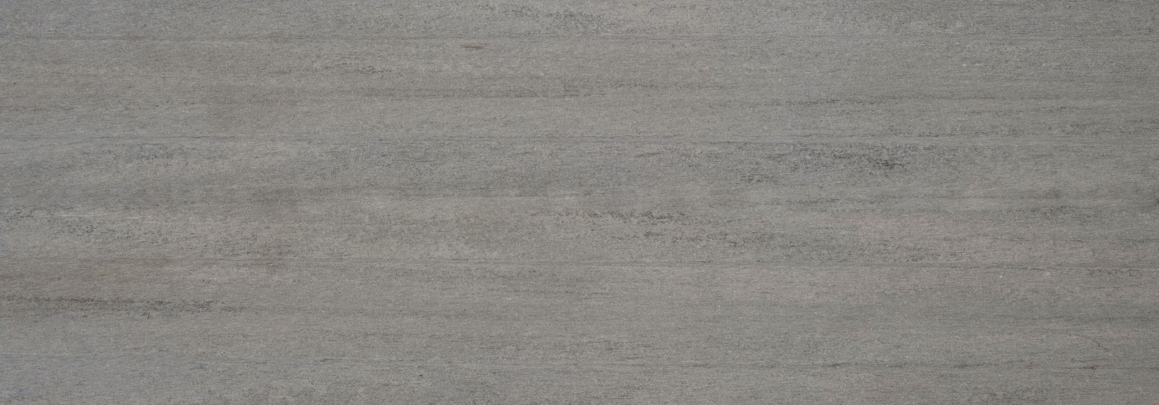 Наружное декоративное ограждение WPC Tarimatec Vertical ARCH-00148219 - Вид №7