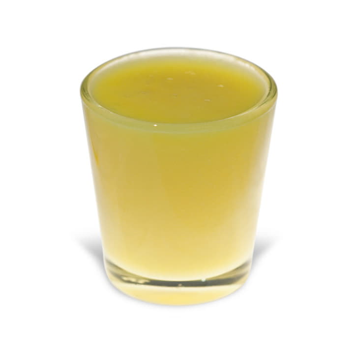 Мёд цветочный Santreyd 19054