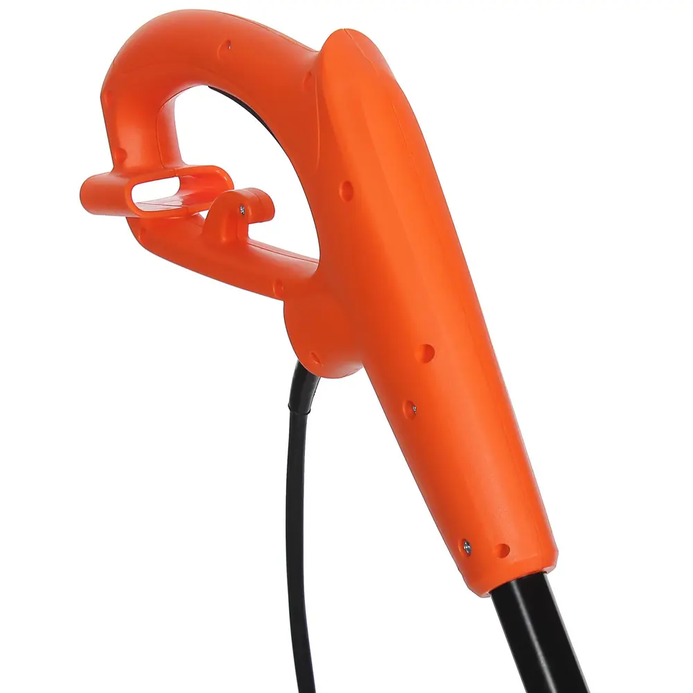 Снегоуборщик электрический CARVER STE 1333 33 см 1300 Вт STLM-2187505 - Вид №5