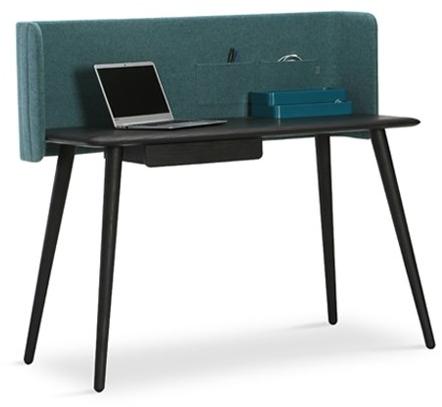 Now & Future Письменный / туалетный столик sun-id-1428224 - Вид №3