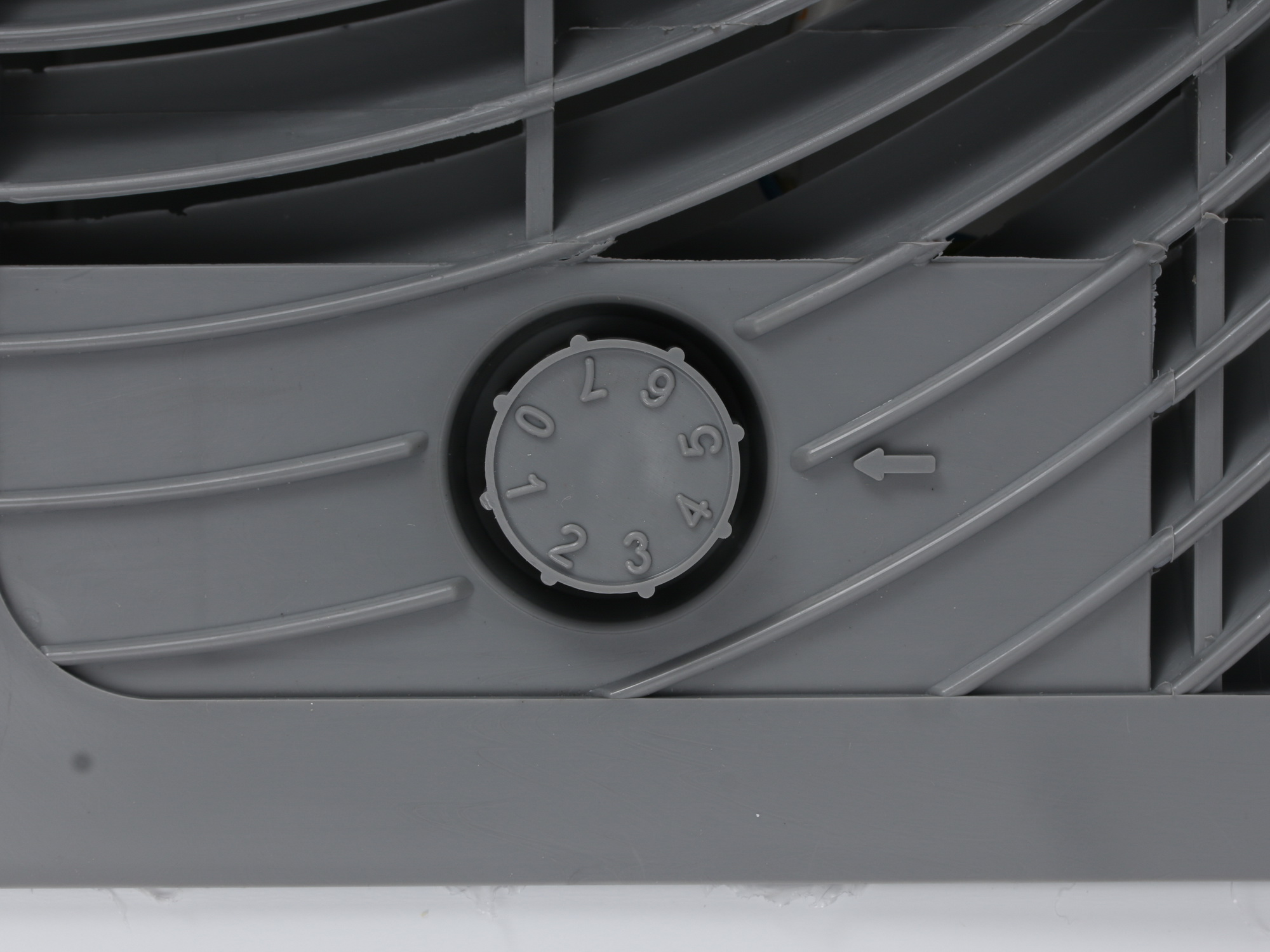 1229622 Морозильный ларь Frostor F 250 S белый STDN-0036048 - Вид №9