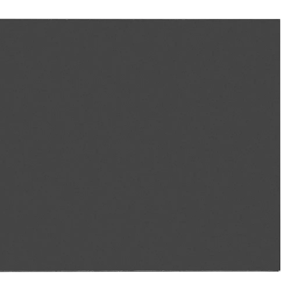 Фальшпанель для кухонного шкафа София 76.5x58 см KONSENSA ДСП цвет серый София Грей STLM-2074029 - Вид №3