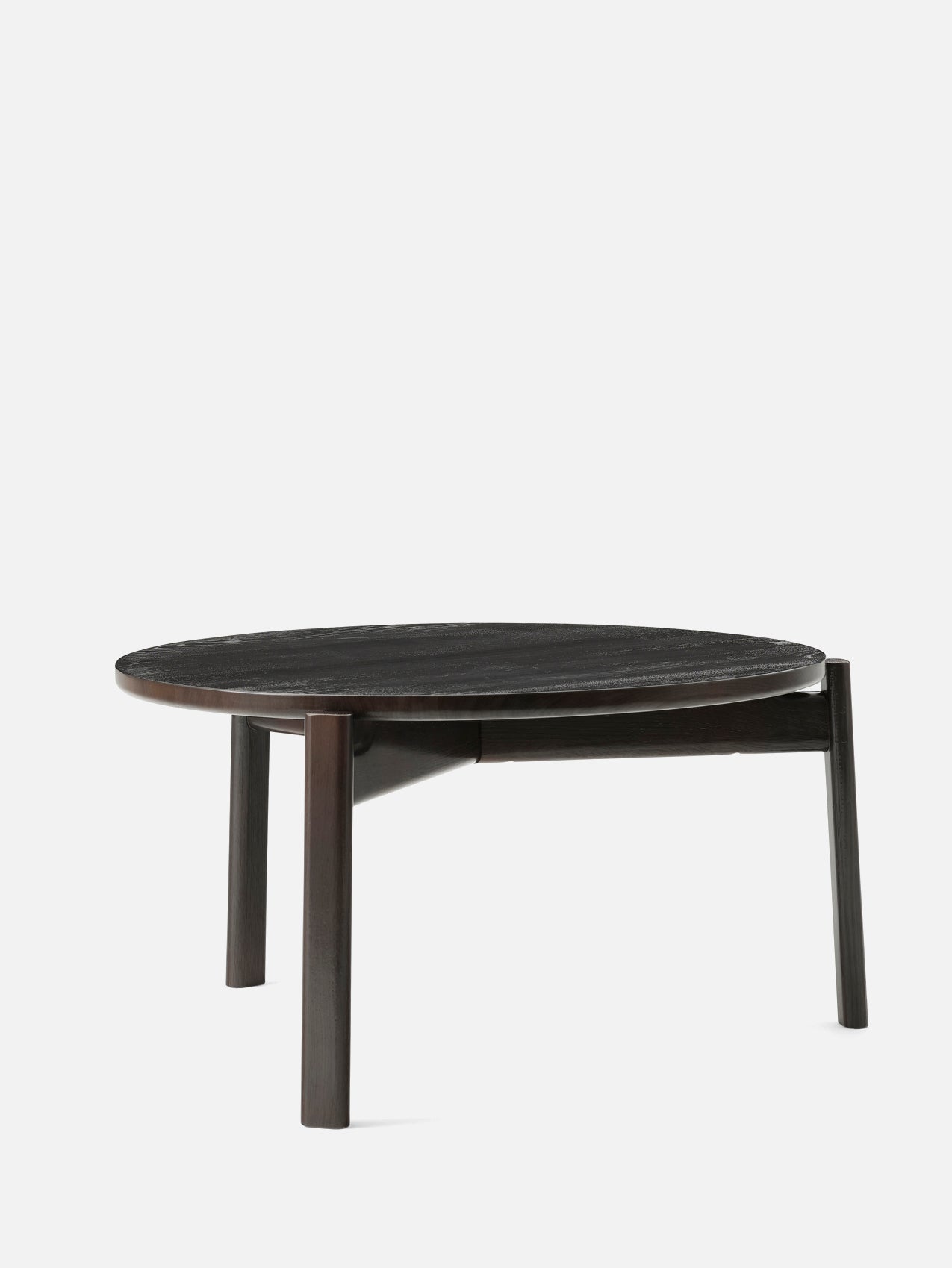 5709262049622 Пассажирский стол для отдыха LuceLight  - Вид №22