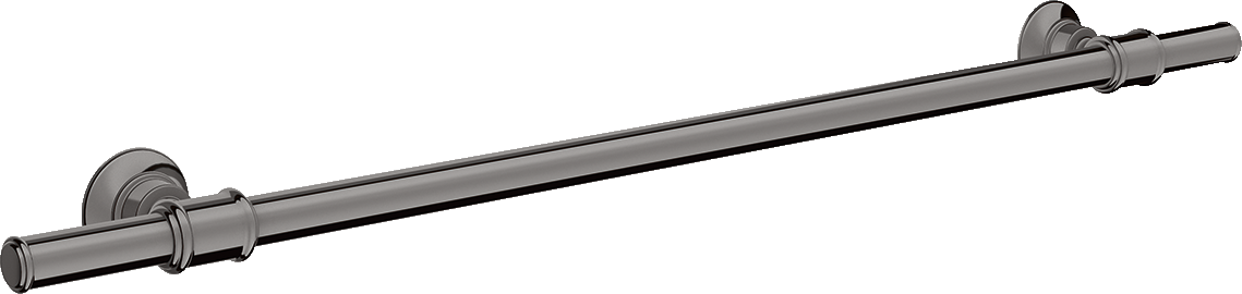 42060330 Держатель для полотенец 600 мм AXOR MONTREUX