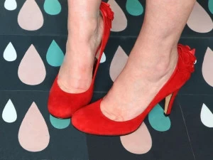 BEAUREGARD Бетонный пол / стена Curiosités