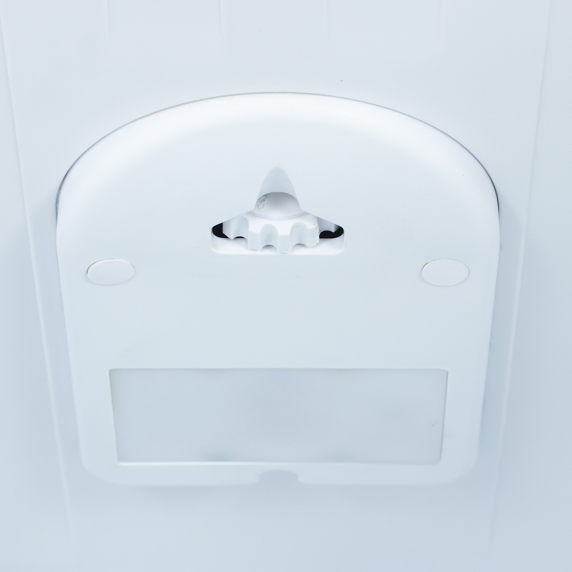 9056378 Холодильник с морозильником   Nordfrost NRB 154 S серебристый STDN-0141069 - Вид №9