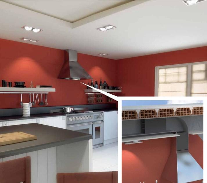 ETERNO IVICA Глушители для звукоизоляции вентиляционных отверстий Vent sun-id-1441356 - Вид №6