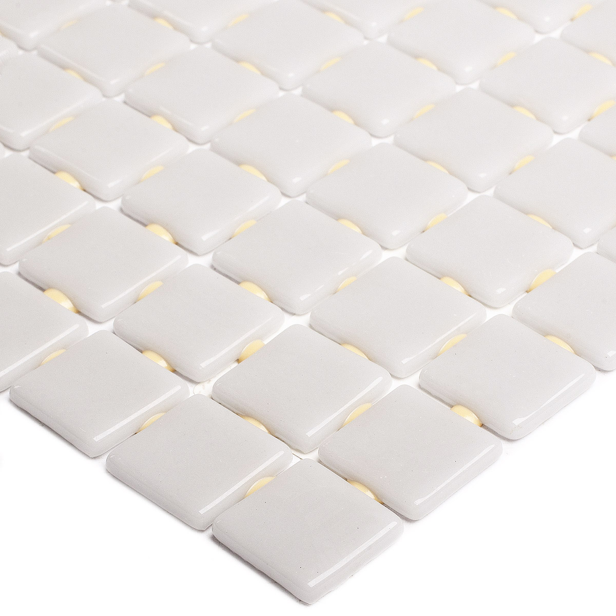 Vidrepur Colors: Элегантная мозаика для вдохновляющих интерьеров STP-ST122 INCOLOR - Вид №1