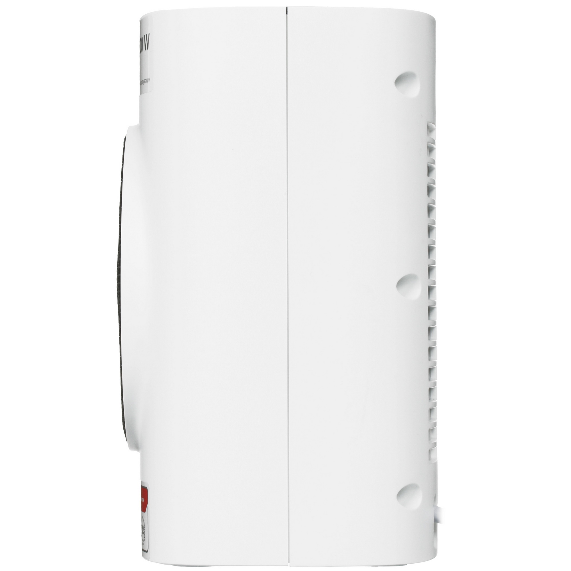 4848185 Тепловентилятор THERMEX Forma 1500M STDN-0098966 - Вид №2