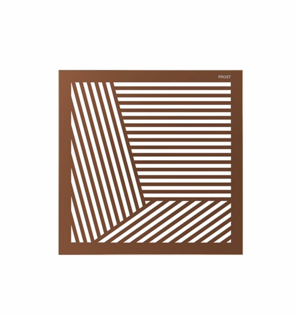 FROST Подставка 2 sun-id-1967736 - Вид №5