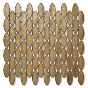 SICIS 528 NeoColibrì