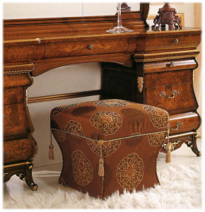 Пуф  GRILLI 190704