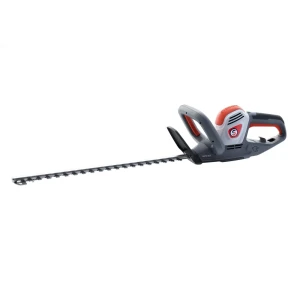 Кусторез электрический 600 Вт 79.4 см