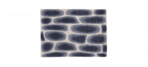 002359 Ковер Cell NOW CARPETS Claudio Colucci