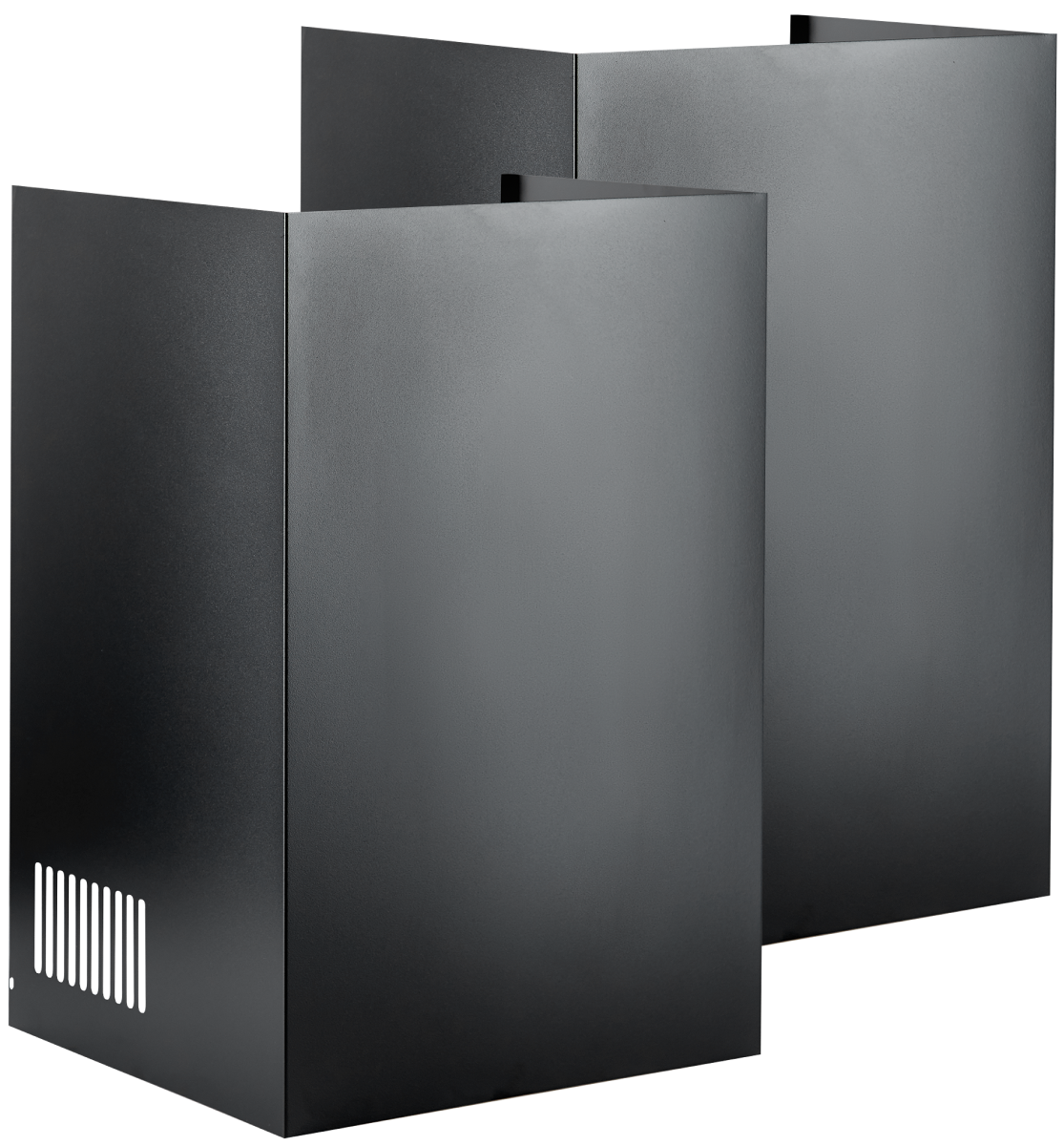 9283392 Вытяжка наклонная EXITEQ EX-1426 черный/черный STDN-0088632 - Вид №12