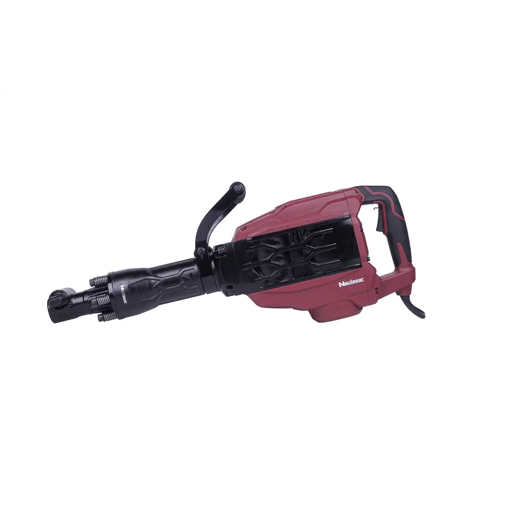 Отбойный молоток Neolaser NDH-2000 для профессионального демонтажа 89348557 STLM-1472697 - Вид №3