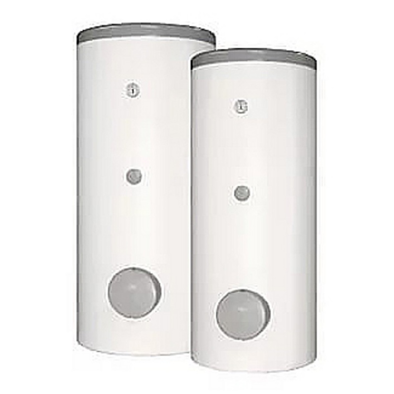 Емкостной водонагреватель NIBE MEGA W-E-500.82 MEGAWE50082 - Вид №1