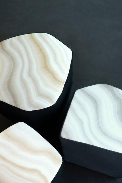 LELIEVRE Огнестойкая ткань trevira® cs Collection 20 0733 - Вид №4