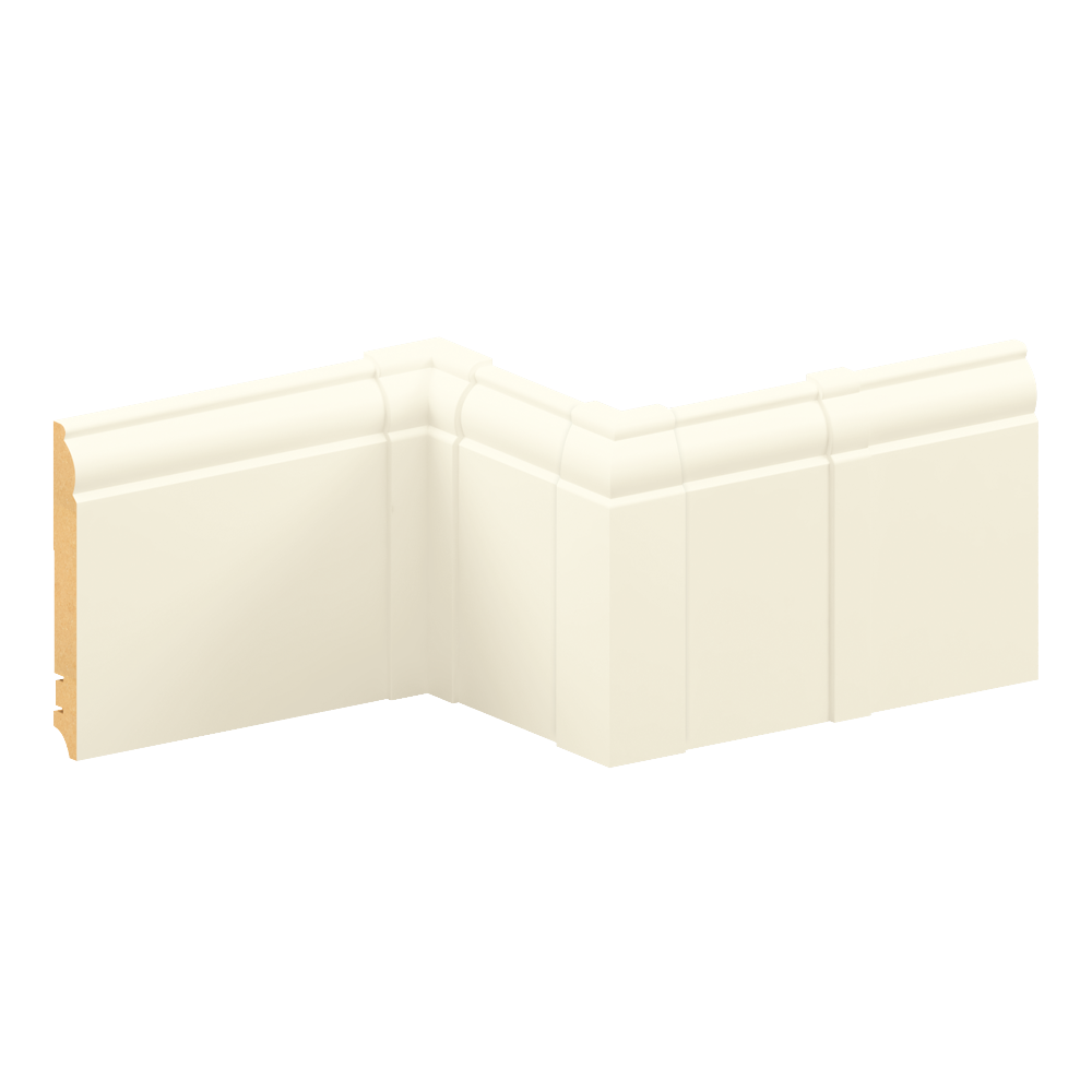 KAPPE (КАППЕ) KW305 HANNAHHOLZ KAPPE.KW305