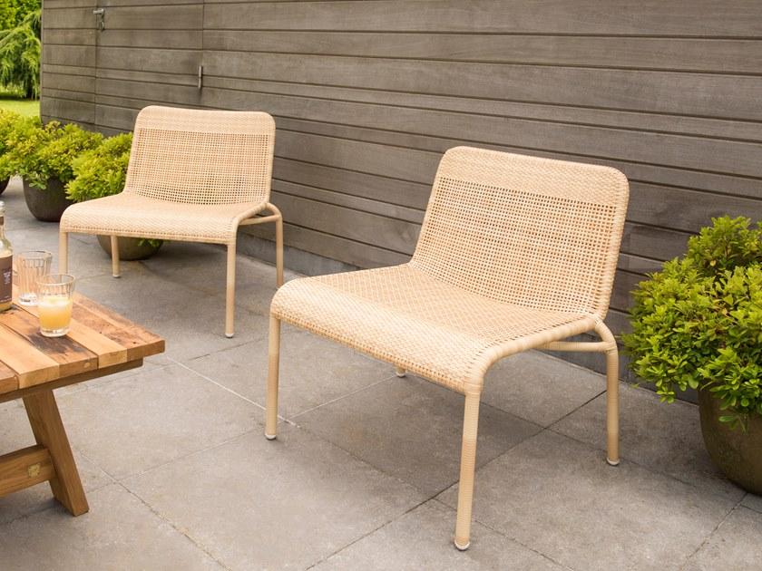 Kok Maison Садовое кресло Tobago 440rn - Вид №2